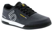 Five Ten Freerider Pro Men