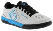Five Ten Freerider Pro Women Five Ten Freerider Pro Women