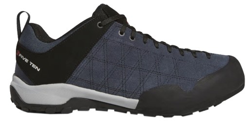 Five Ten Guide Tennie Herren