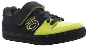 Five Ten Hellcat Herren