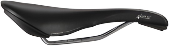 Fizik Aliante Kium Sattel