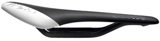 Fizik Antares