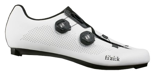 Fizik Aria R3