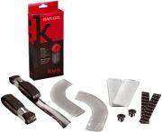 Fizik Bar Gel Fizik Bar Gel