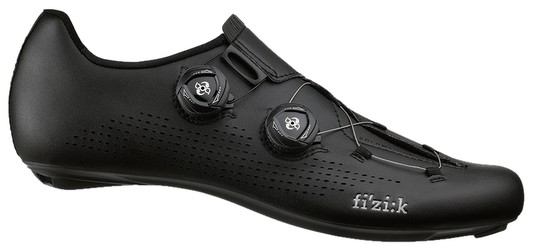 Fizik Infinito R1 Fizik Infinito R1