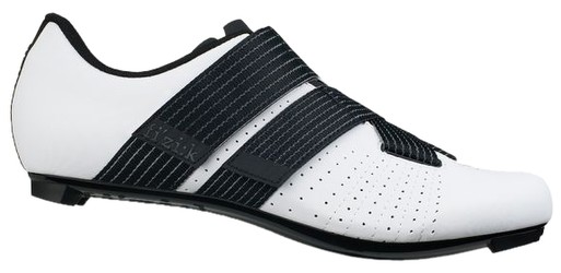 Fizik Tempo Powerstrap R5