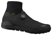 Fizik Terra Artica X2