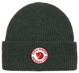 Fjällräven 1960 Logo Hat