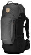 Fjällräven Abisko 55