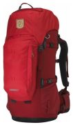 Fjällräven Abisko 55 W