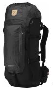 Fjällräven Abisko 65