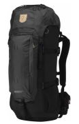 Fjällräven Abisko 65 W