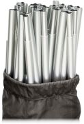 Fjällräven Abisko Dome 3 Pole Kit