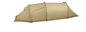 Fjällräven Abisko Endurance 2