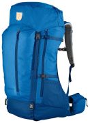 Fjällräven Abisko Friluft 45