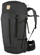 Fjällräven Abisko Hike 35