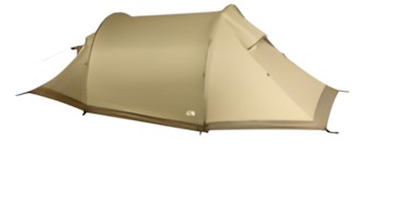 Fjällräven Abisko Lite 3