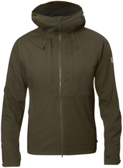 Fjällräven Abisko Lite Jacket Women