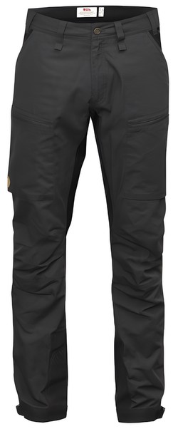 Fjällräven Abisko Lite Trekking Trousers Men
