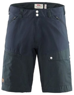 Fjällräven Abisko Midsummer Shorts M