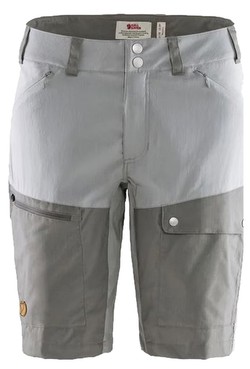Fjällräven Abisko Midsummer Shorts W