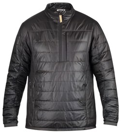 Fjällräven Abisko Padded Pullover Fjällräven Abisko Padded Pullover