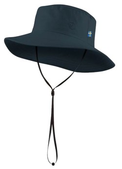 Fjällräven Abisko Sun Hat