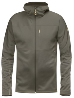 Fjällräven Abisko Trail Fleece