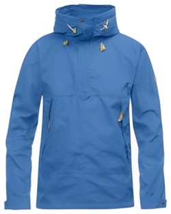 Fjällräven Anorak No. 10