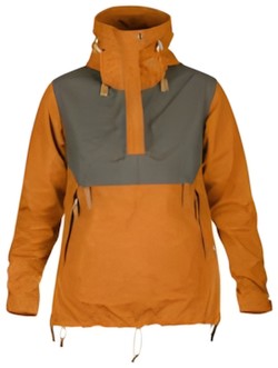 Fjällräven Anorak No. 8 W