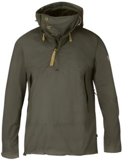 Fjällräven Anorak No. 9