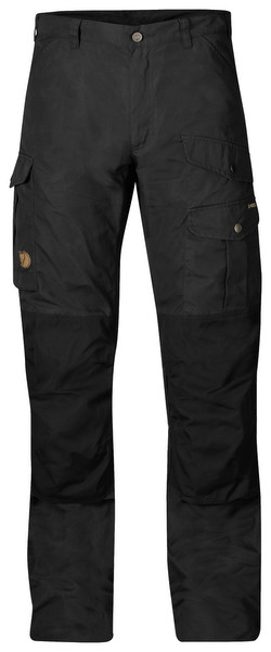 Fjällräven Barents Pro Hydratic Trousers Men