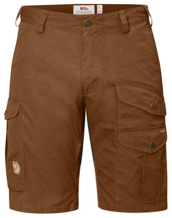Fjällräven Barents Pro Shorts Fjällräven Barents Pro Shorts