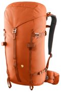 Fjällräven Bergtagen 38 M-L