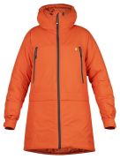 Fjällräven Bergtagen Insulation Parka W