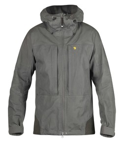 Fjällräven Bergtagen Jacket Herren