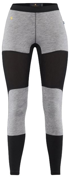 Fjällräven Bergtagen Longjohns W