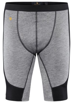 Fjällräven Bergtagen Shortjohns Men