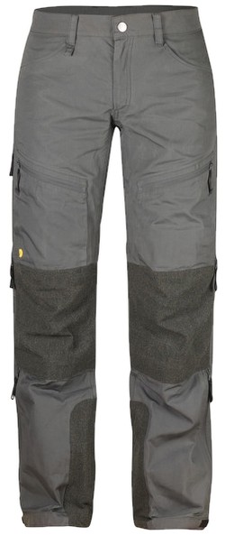 Fjällräven Bergtagen Trousers W