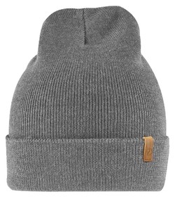 Fjällräven Classic Knit Hat