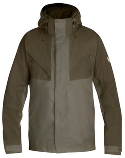 Fjällräven Drev Jacket