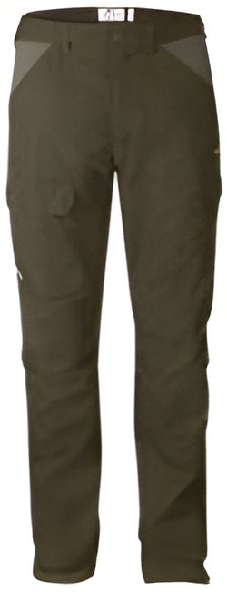 Fjällräven Drev Trousers