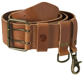 Fjällräven Equipment Belt