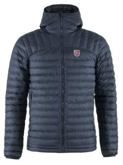 Fjällräven Expedition Lätt Hoodie M Fjällräven Expedition Lätt Hoodie M