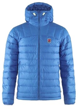 Fjällräven Expedition Pack Down Hoodie M