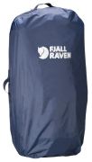 Fjällräven Flight Bag 90 - 100 l