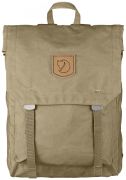 Fjällräven Foldsack No. 1