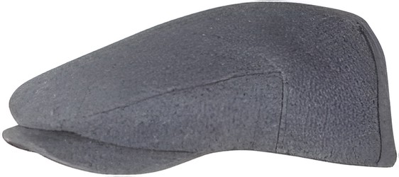 Fjällräven Forest Flat Cap