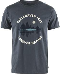 Fjällräven Forest Mirror T-shirt M