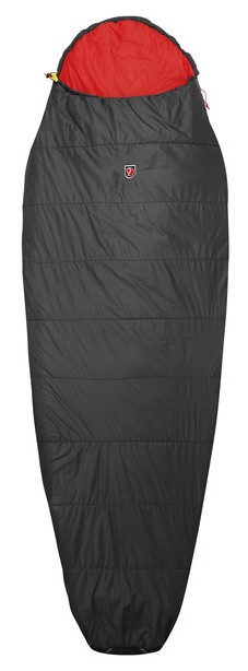 Fjällräven Funäs Lite Long